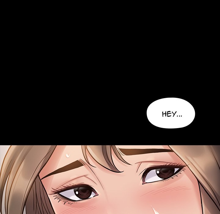 Fruitless Chapter 29 Page 62