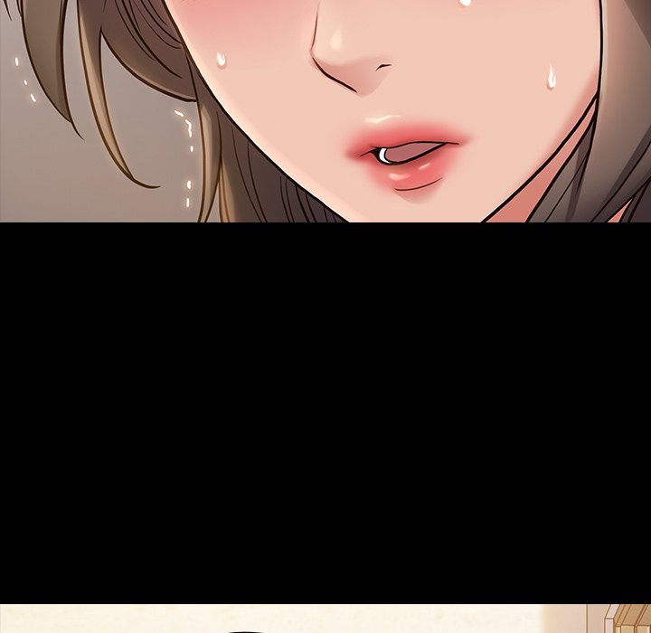 Fruitless Chapter 29 Page 63