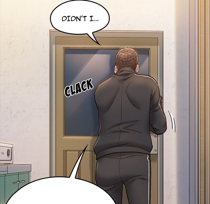 Fruitless Chapter 29 Page 64