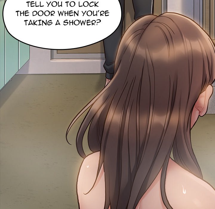 Fruitless Chapter 29 Page 65
