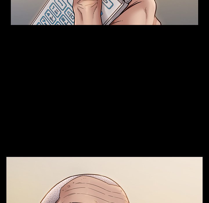 Fruitless Chapter 29 Page 69