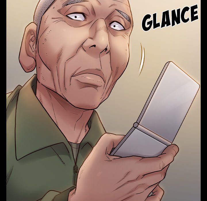 Fruitless Chapter 29 Page 70