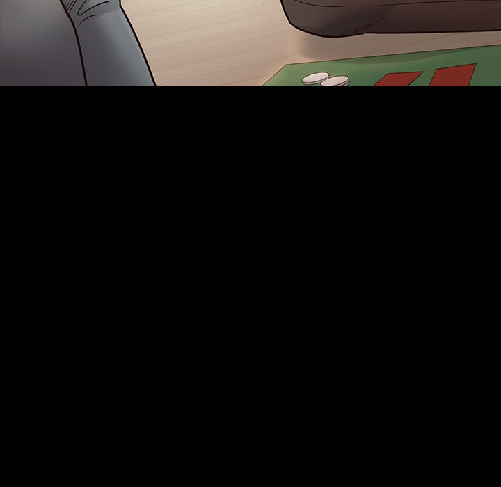 Fruitless Chapter 29 Page 73