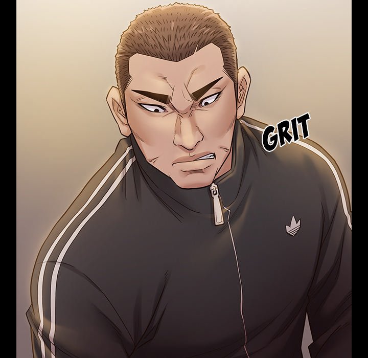 Fruitless Chapter 29 Page 76
