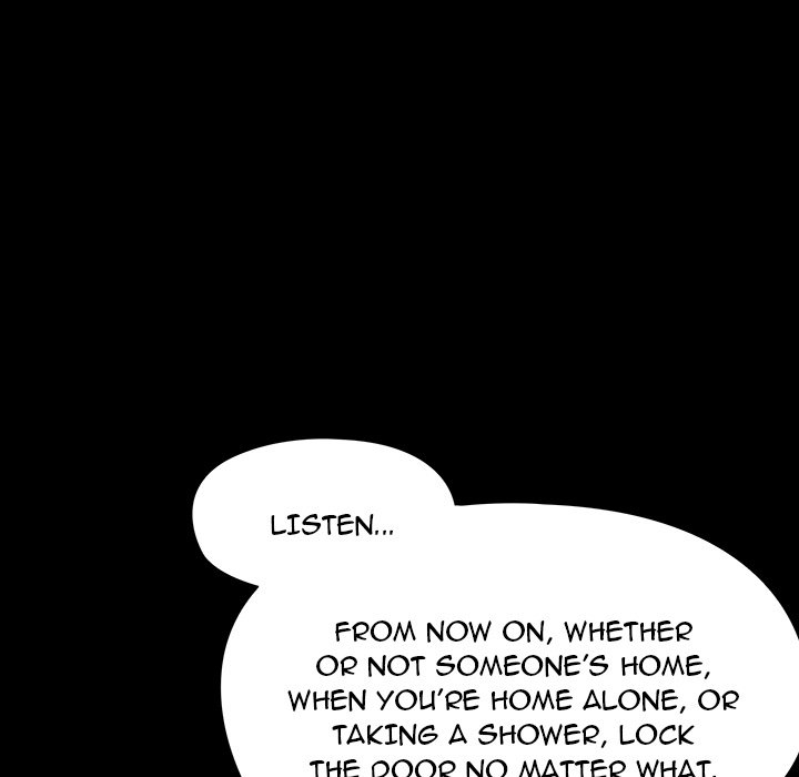 Fruitless Chapter 29 Page 79