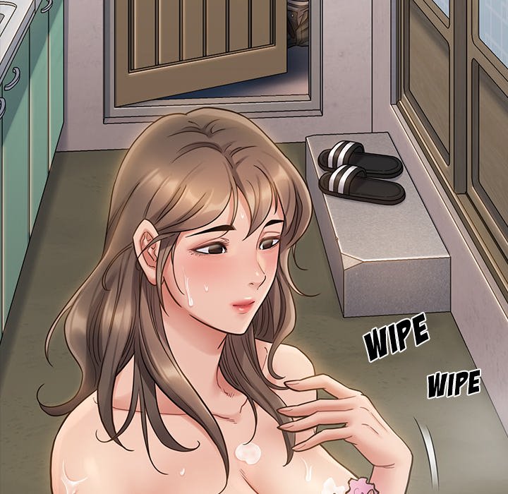 Fruitless Chapter 29 Page 8