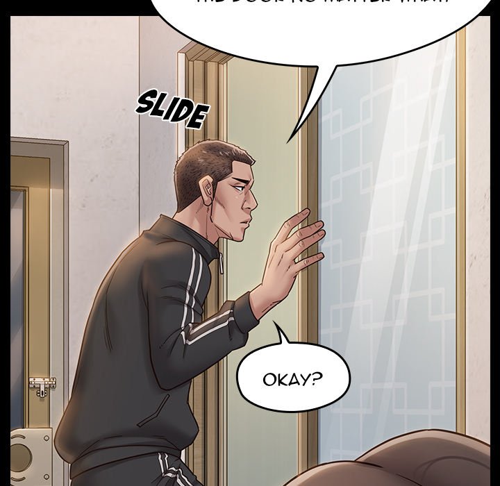 Fruitless Chapter 29 Page 80