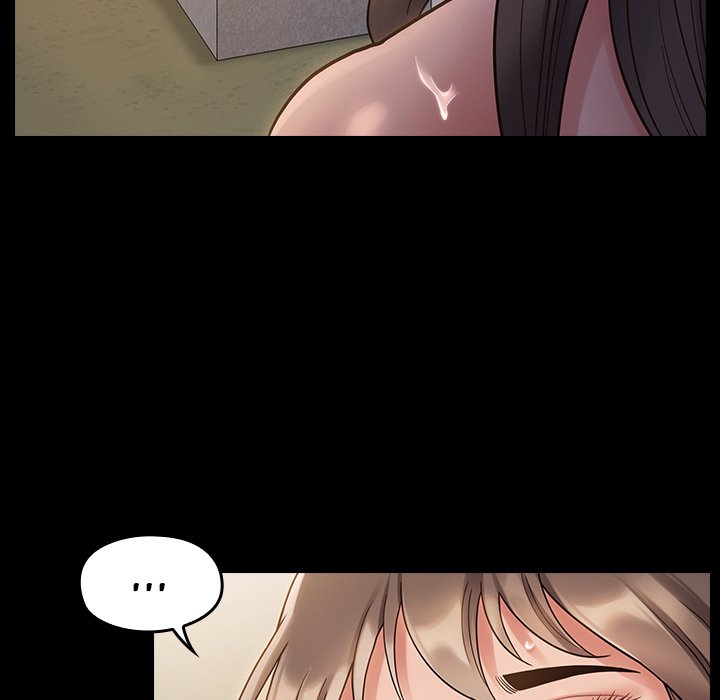 Fruitless Chapter 29 Page 82