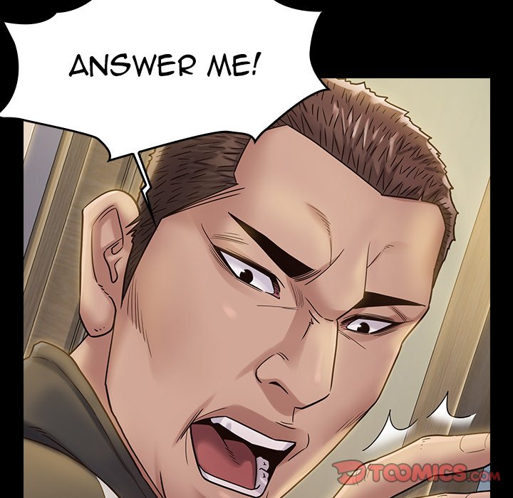 Fruitless Chapter 29 Page 84