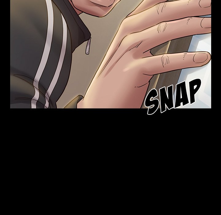 Fruitless Chapter 29 Page 85