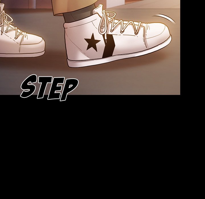 Fruitless Chapter 29 Page 92