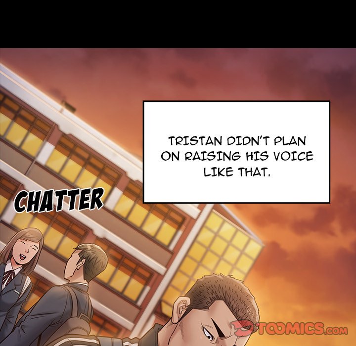 Fruitless Chapter 29 Page 93