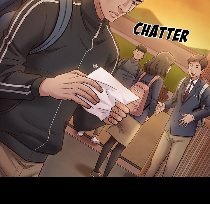 Fruitless Chapter 29 Page 94