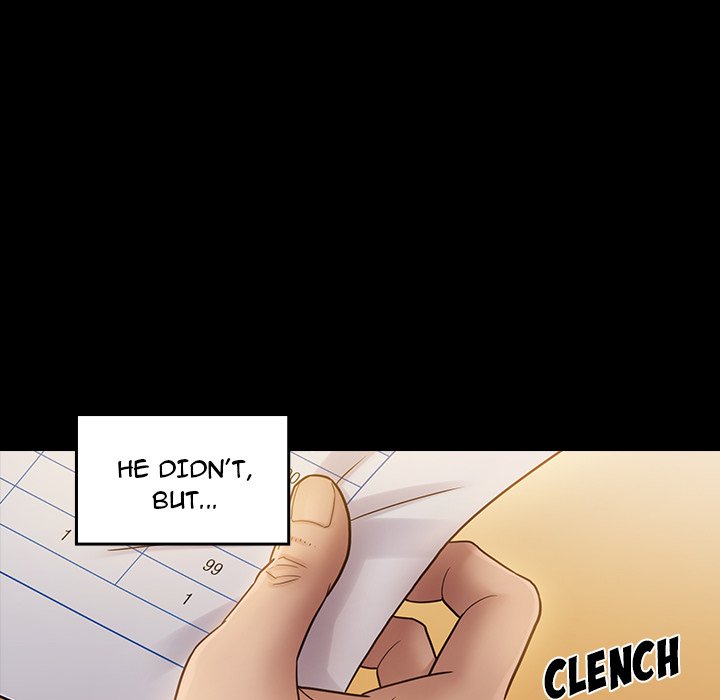 Fruitless Chapter 29 Page 95