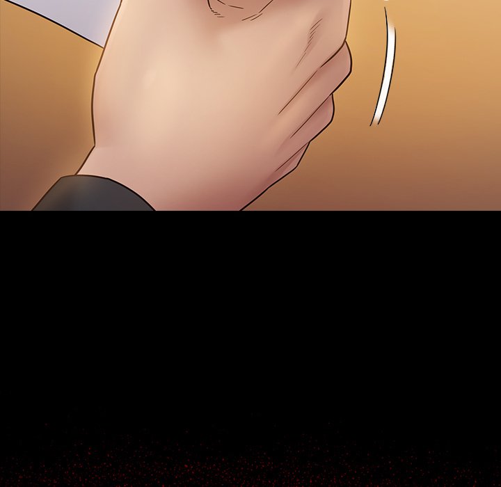 Fruitless Chapter 29 Page 96