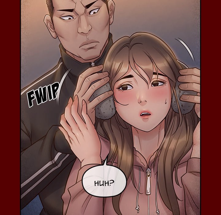 Fruitless Chapter 29 Page 98