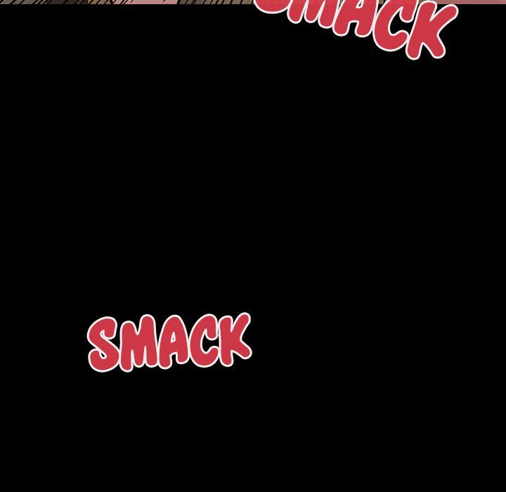 Fruitless Chapter 3 Page 105