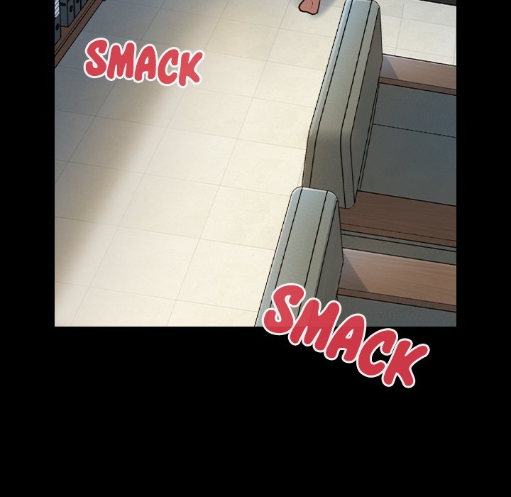 Fruitless Chapter 3 Page 107