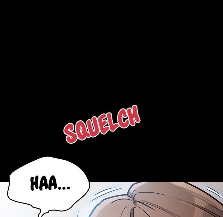 Fruitless Chapter 3 Page 108
