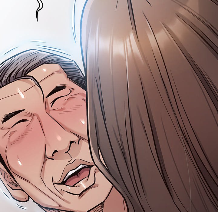 Fruitless Chapter 3 Page 109