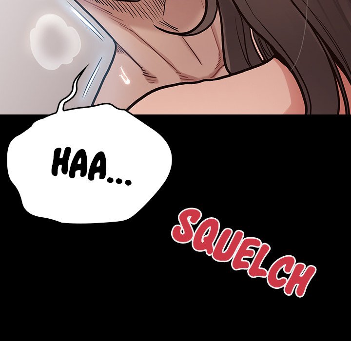 Fruitless Chapter 3 Page 110