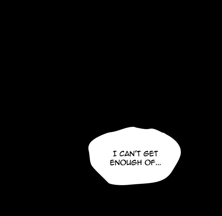 Fruitless Chapter 3 Page 111