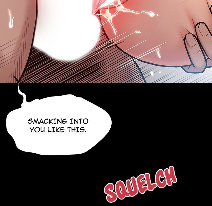 Fruitless Chapter 3 Page 113