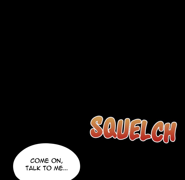 Fruitless Chapter 3 Page 114