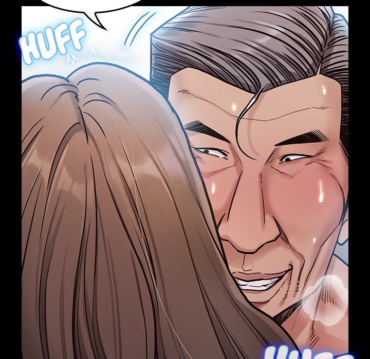 Fruitless Chapter 3 Page 115