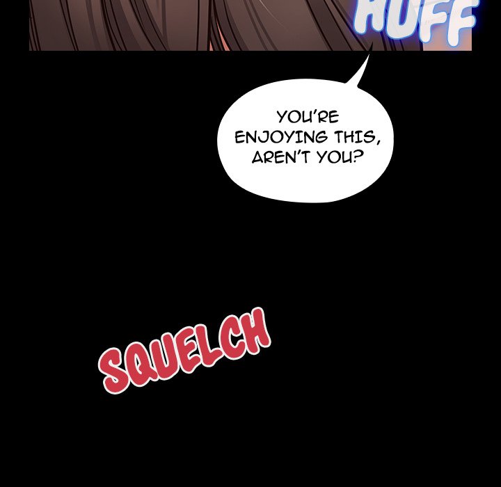 Fruitless Chapter 3 Page 116