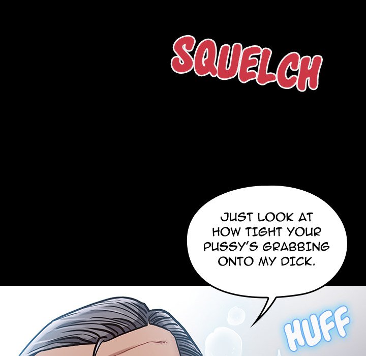 Fruitless Chapter 3 Page 117