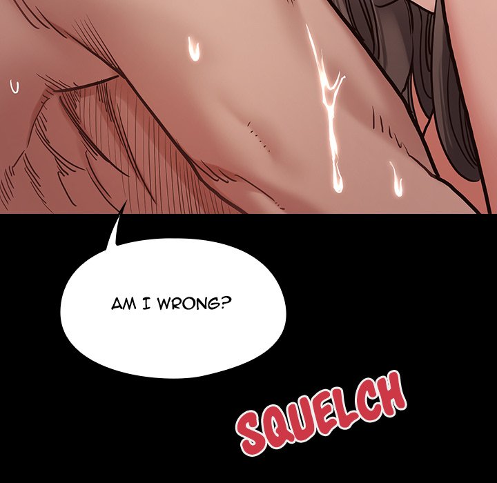 Fruitless Chapter 3 Page 119