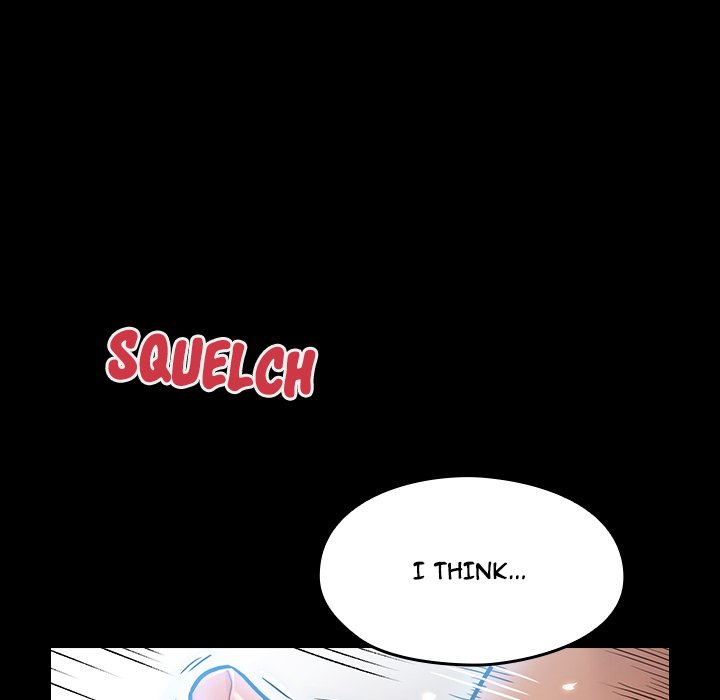 Fruitless Chapter 3 Page 120
