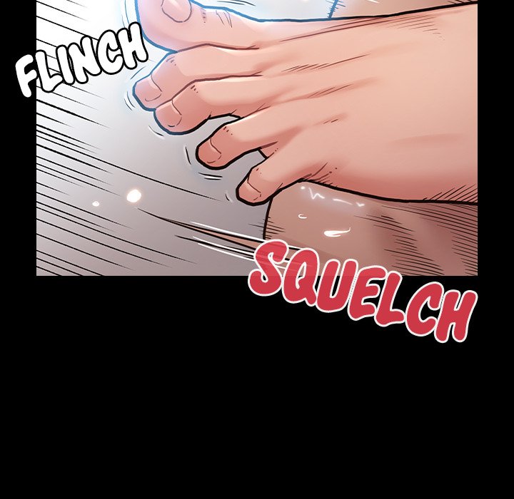 Fruitless Chapter 3 Page 121