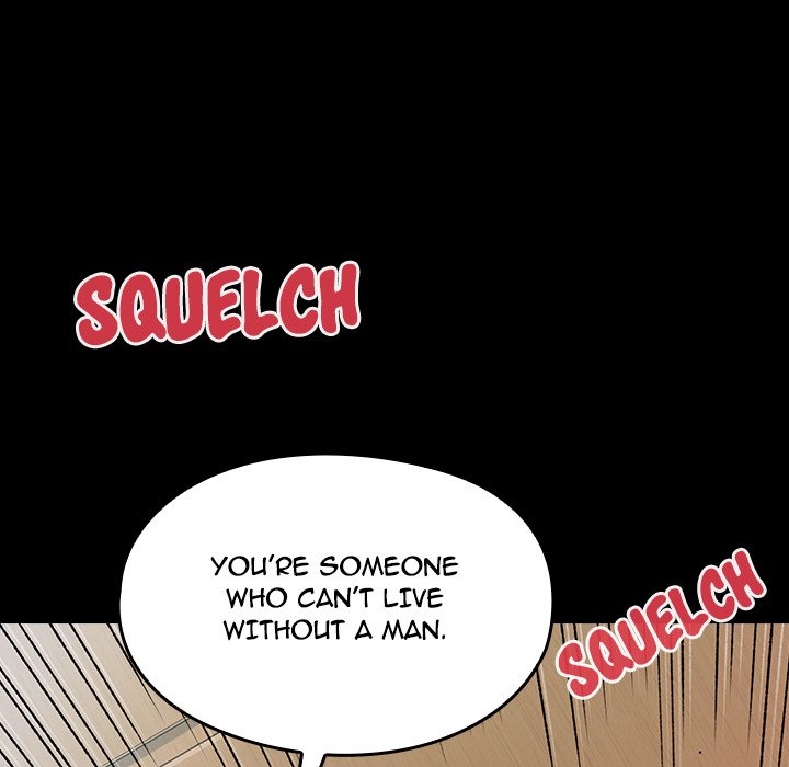 Fruitless Chapter 3 Page 122