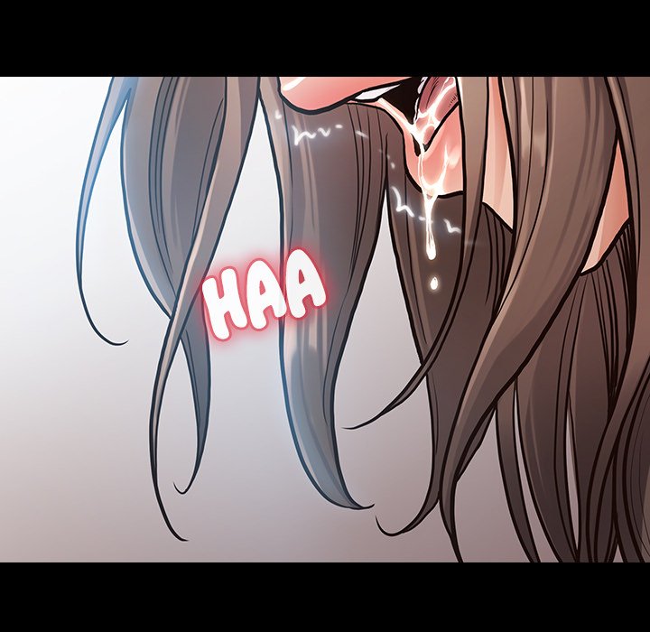 Fruitless Chapter 3 Page 126