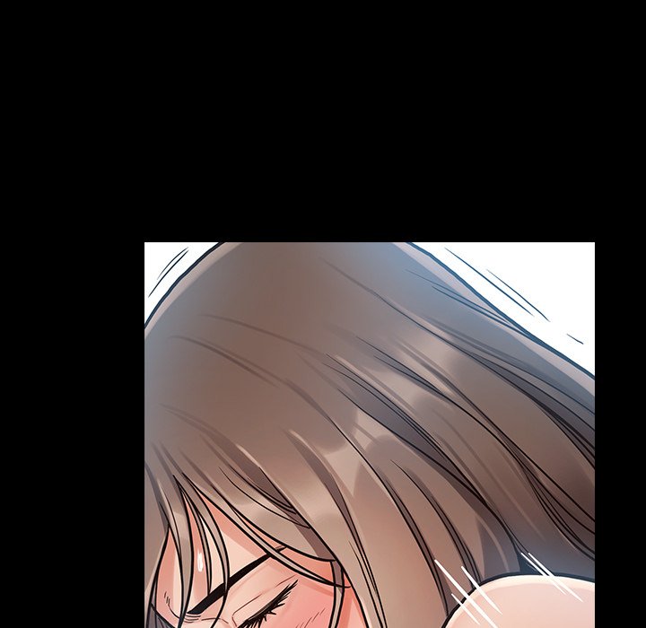 Fruitless Chapter 3 Page 127