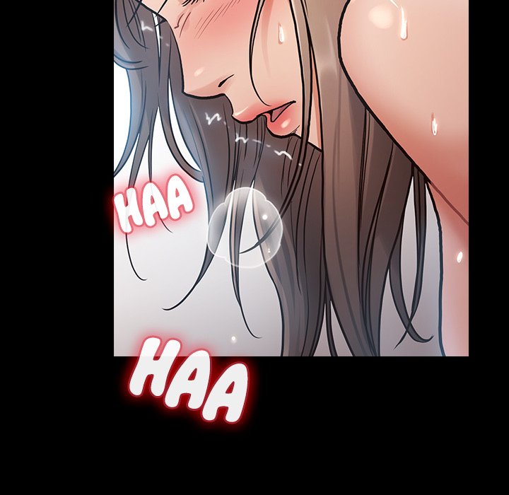 Fruitless Chapter 3 Page 128