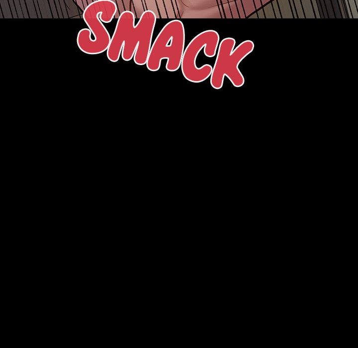 Fruitless Chapter 3 Page 132