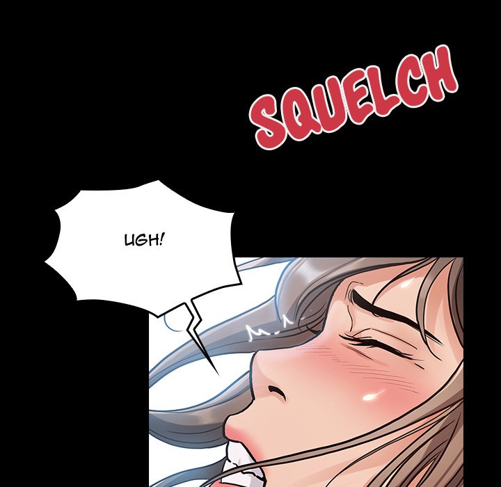 Fruitless Chapter 3 Page 135