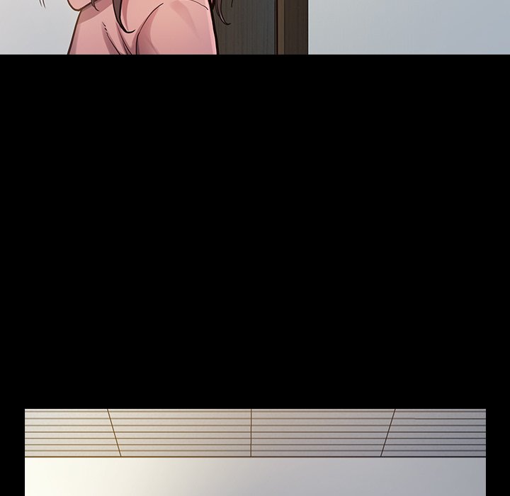 Fruitless Chapter 3 Page 14