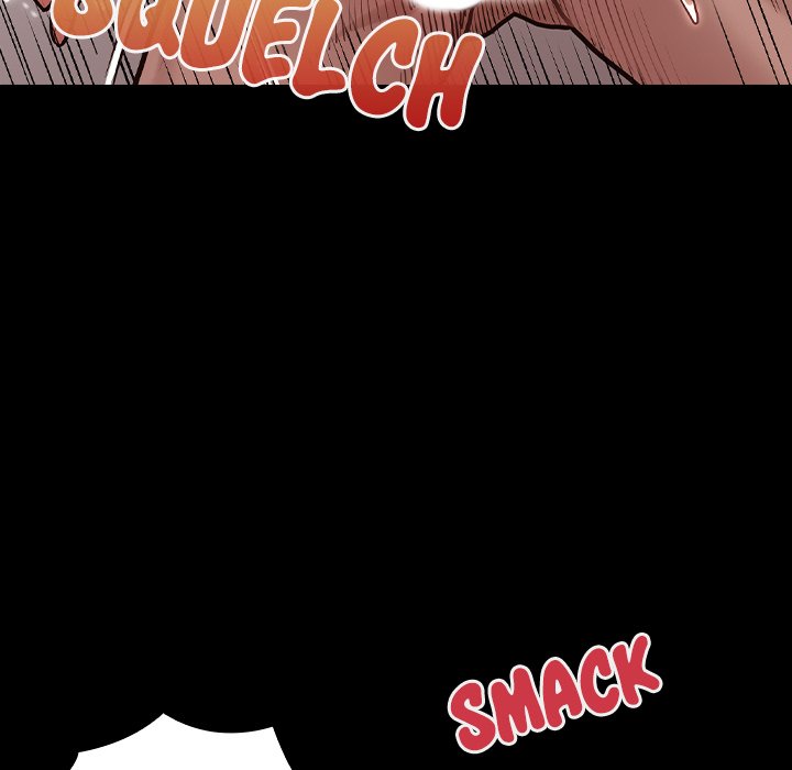 Fruitless Chapter 3 Page 140