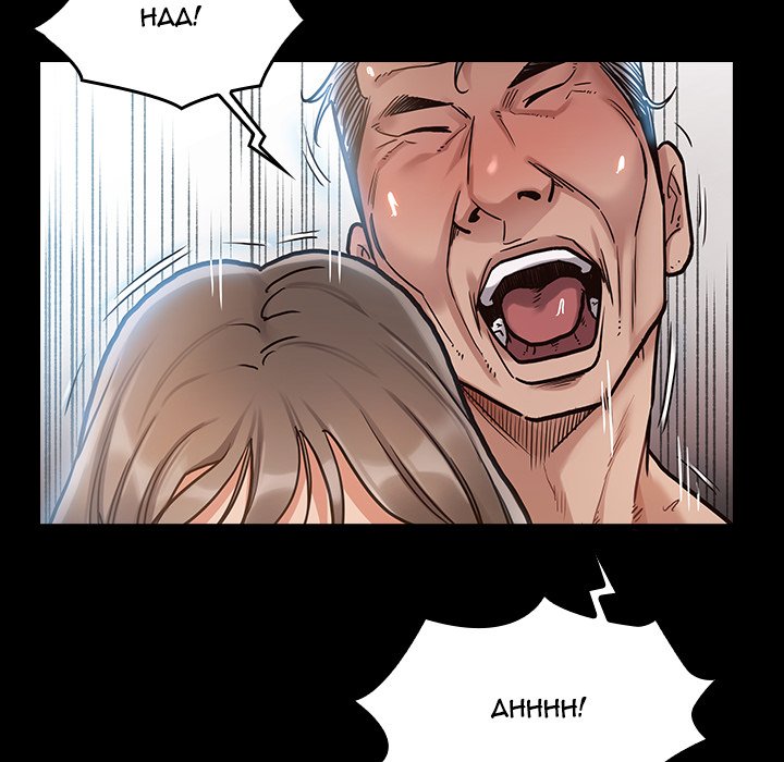 Fruitless Chapter 3 Page 141