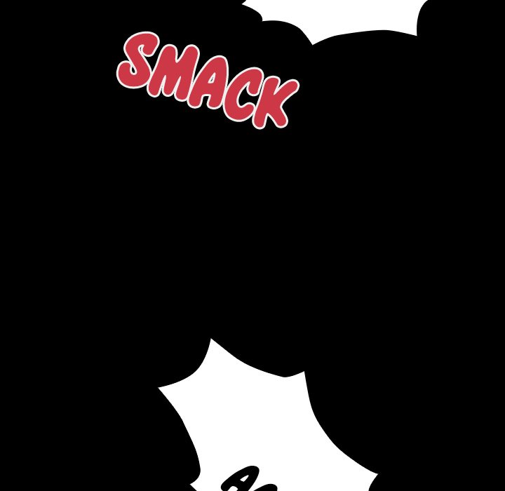 Fruitless Chapter 3 Page 142