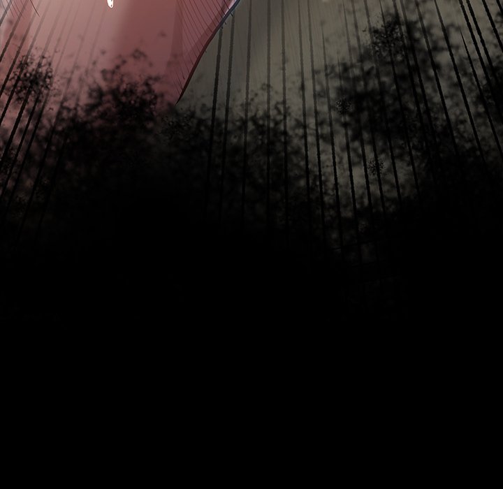 Fruitless Chapter 3 Page 146