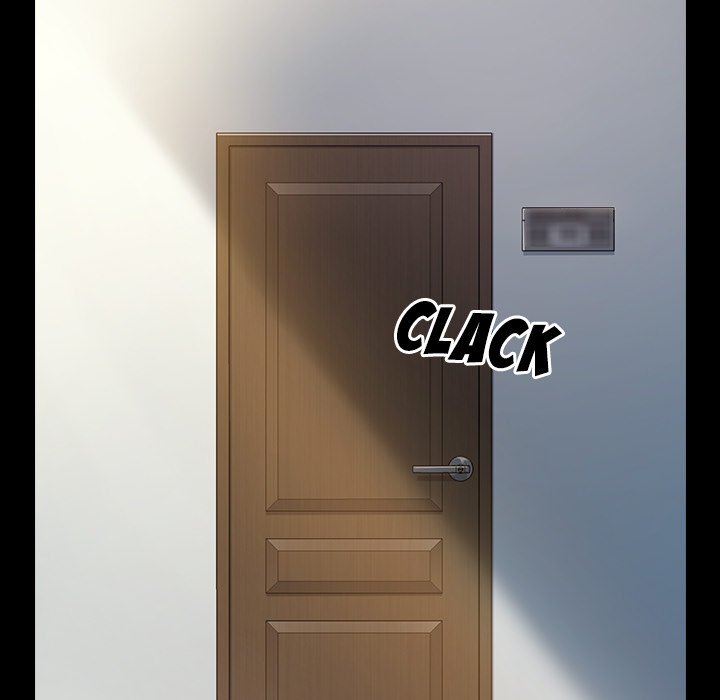 Fruitless Chapter 3 Page 15