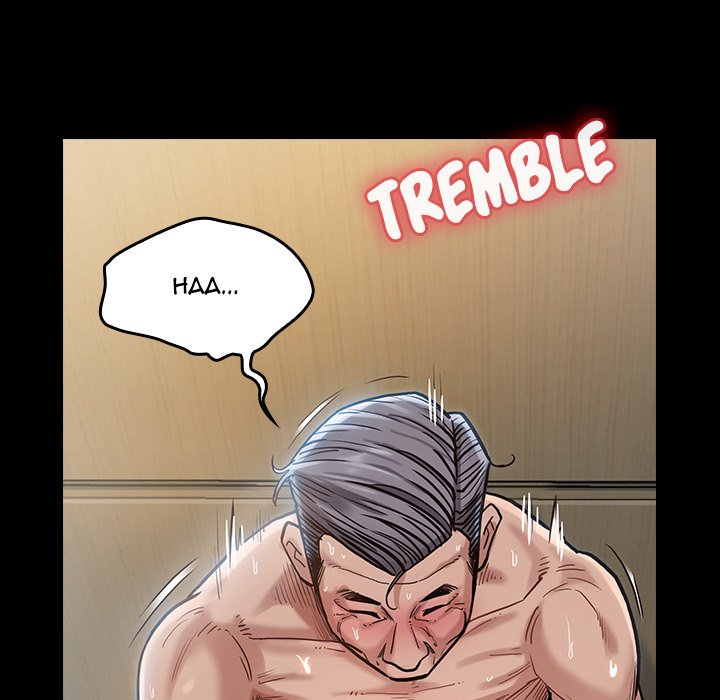 Fruitless Chapter 3 Page 151