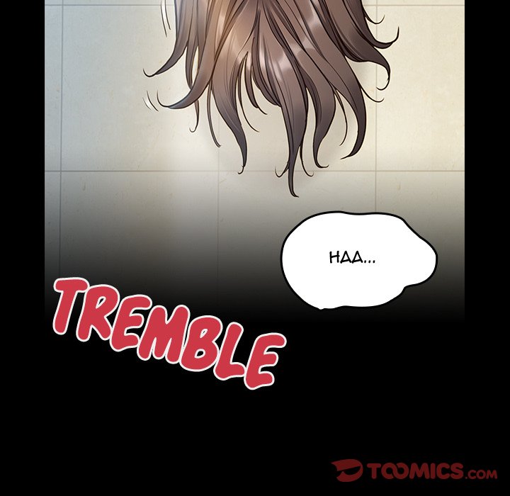 Fruitless Chapter 3 Page 153