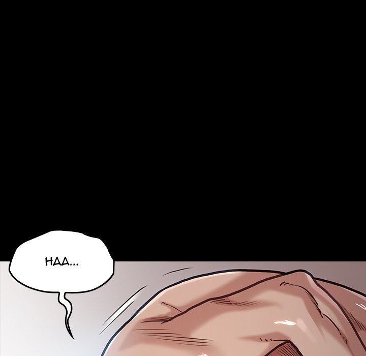 Fruitless Chapter 3 Page 154
