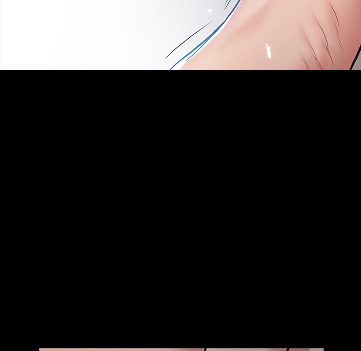 Fruitless Chapter 3 Page 156